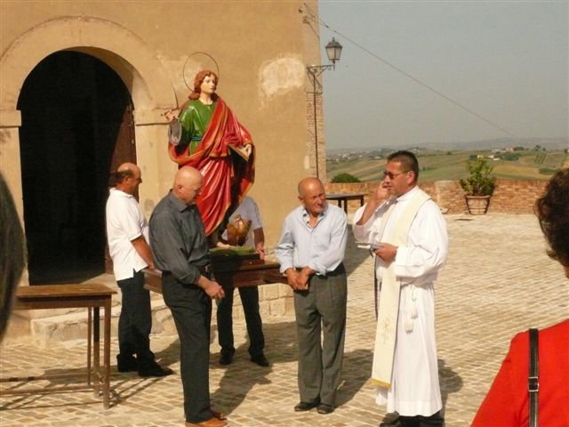 - image: 27