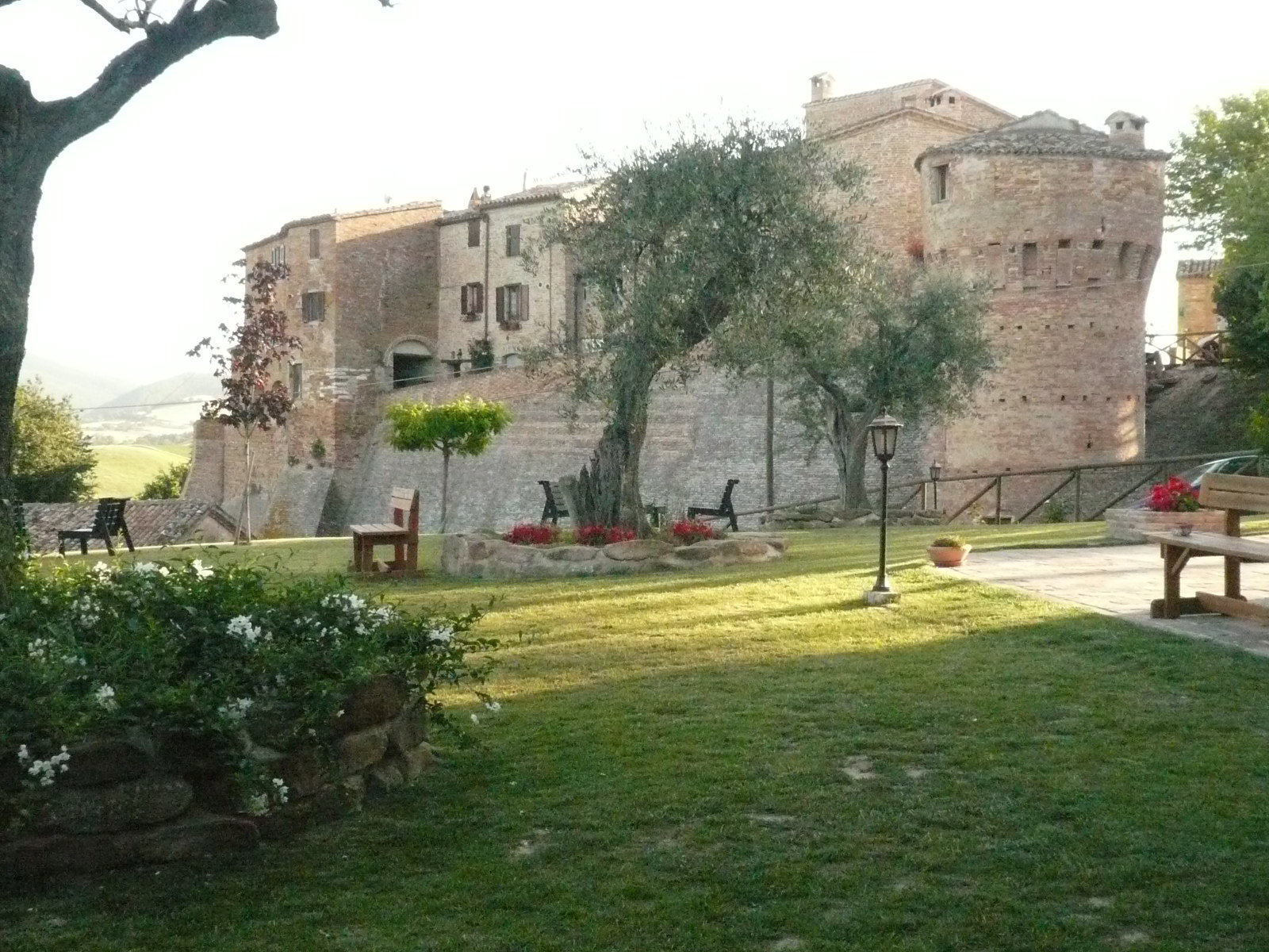 - image: 26