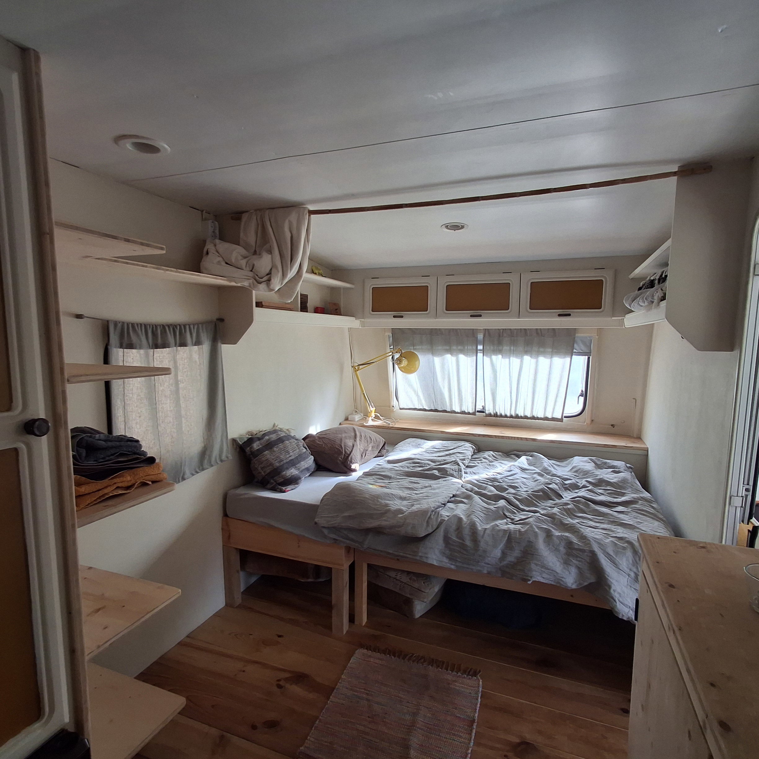 Natuurhuisje in Marmelete