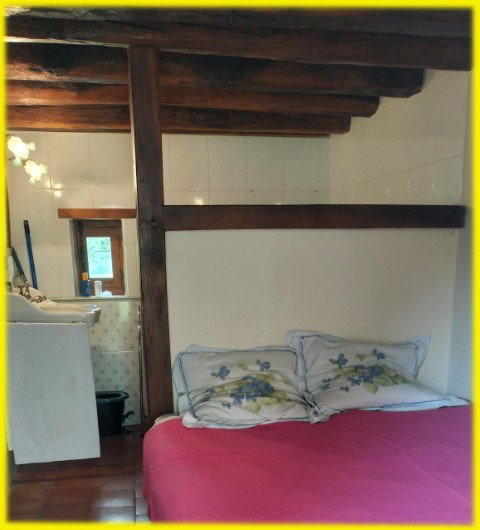 - image: 11