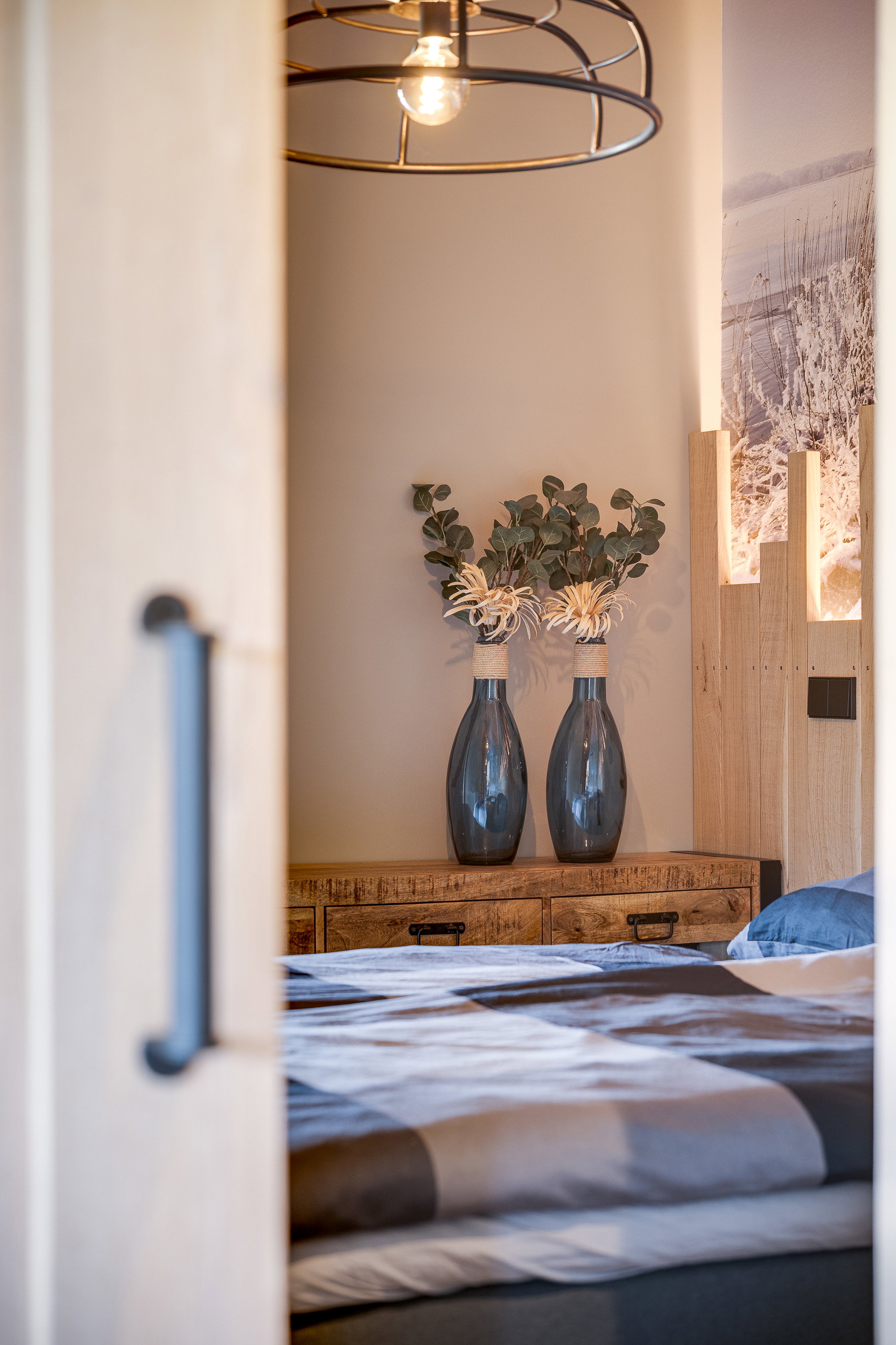 Casa nella natura a Hazerswoude-Dorp