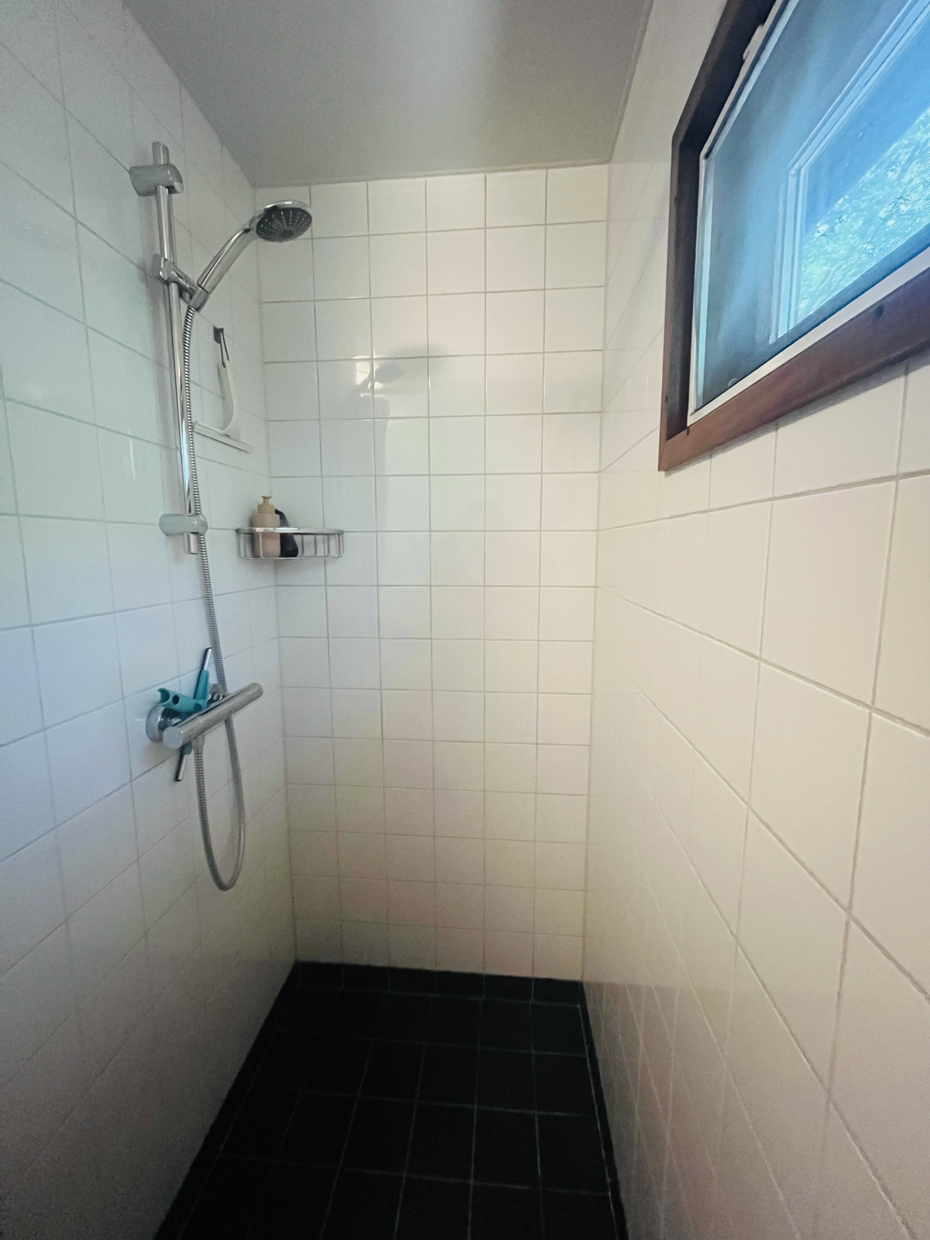 Natuurhuisje in Zorgvlied