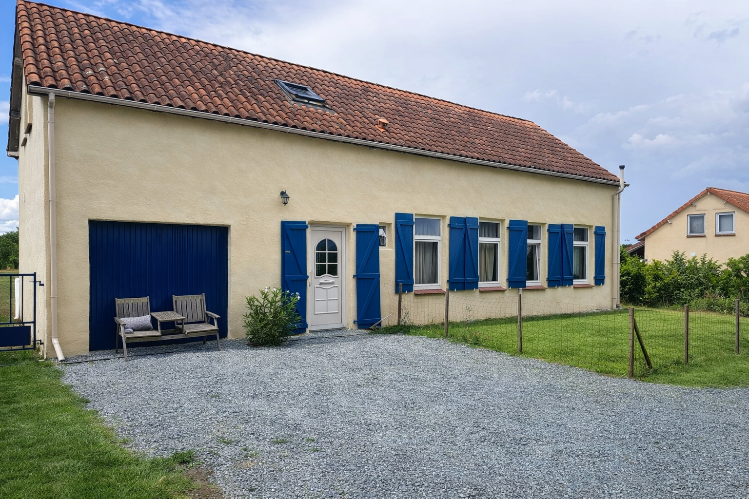- image: 26