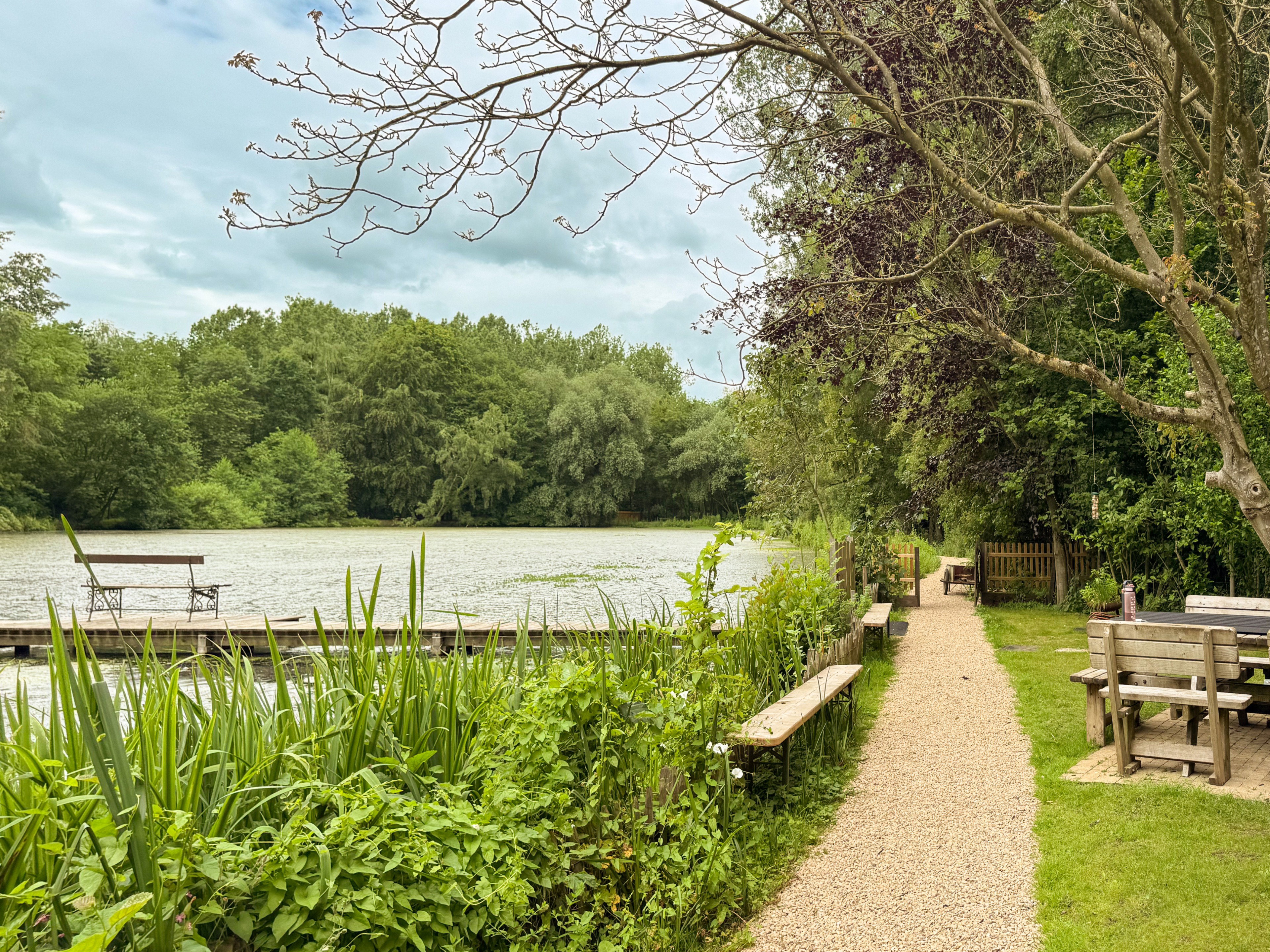 Natuurhuisje in Kortessem