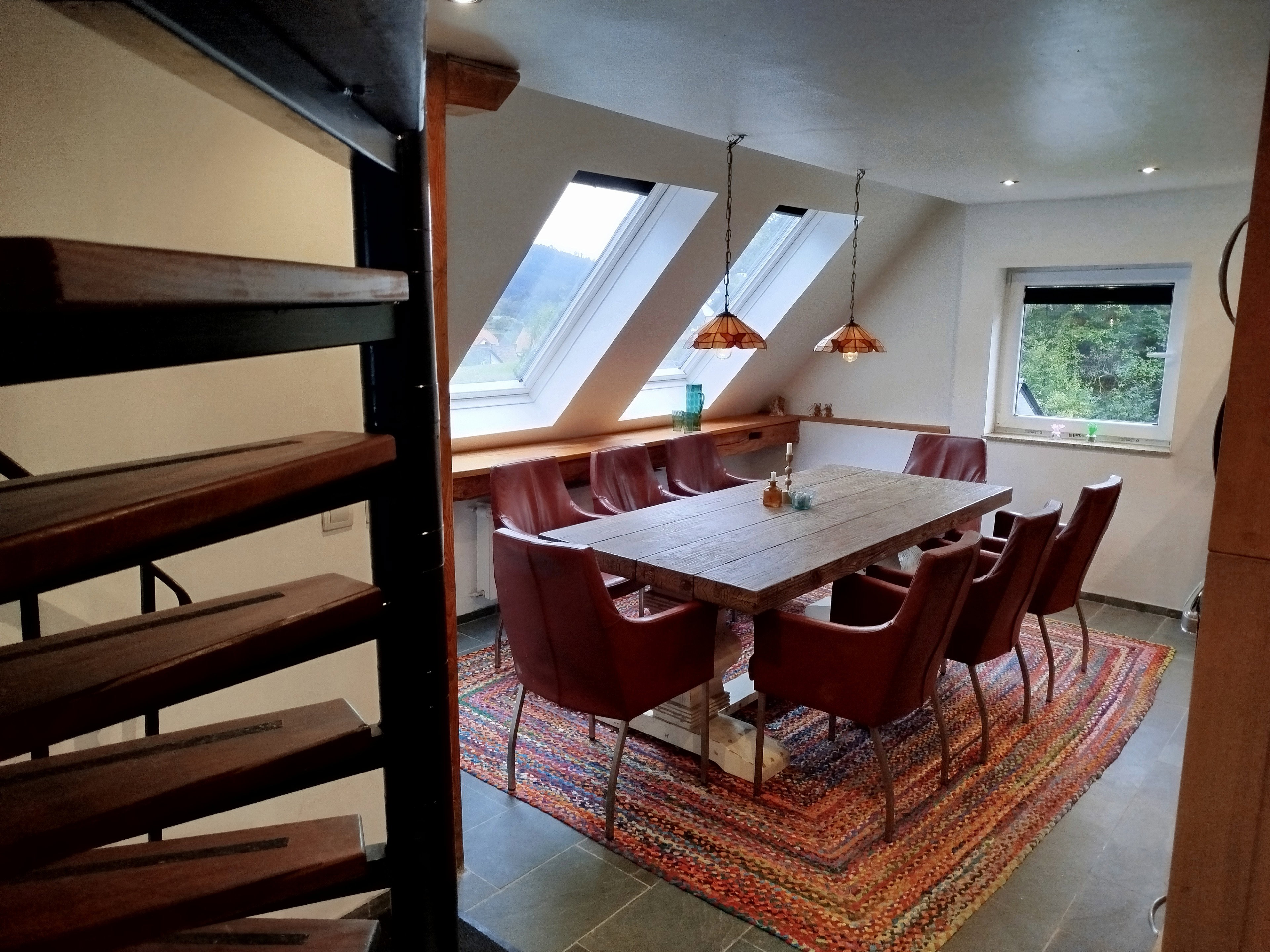 Natuurhuisje in Brilon