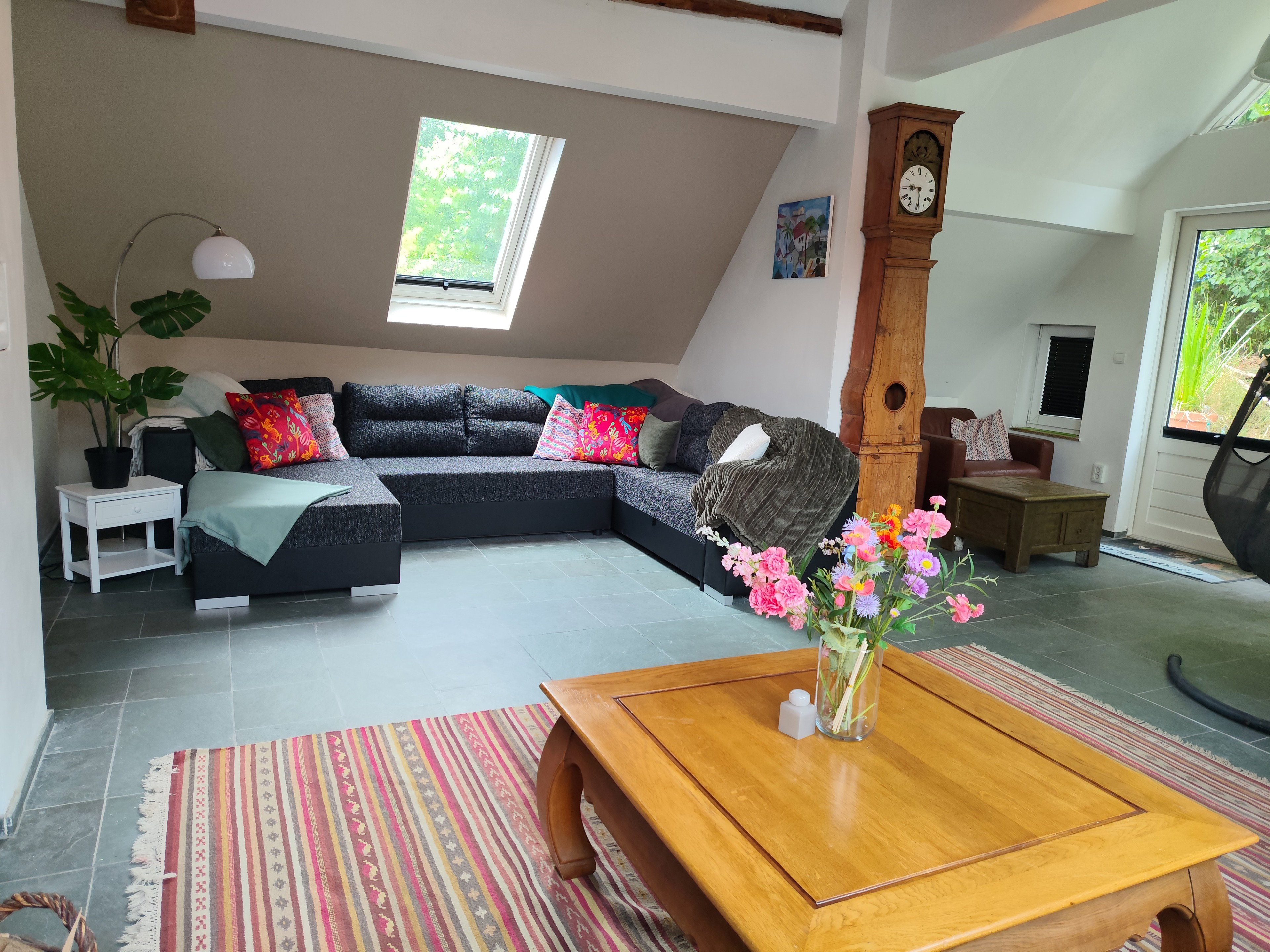 Natuurhuisje in Brilon