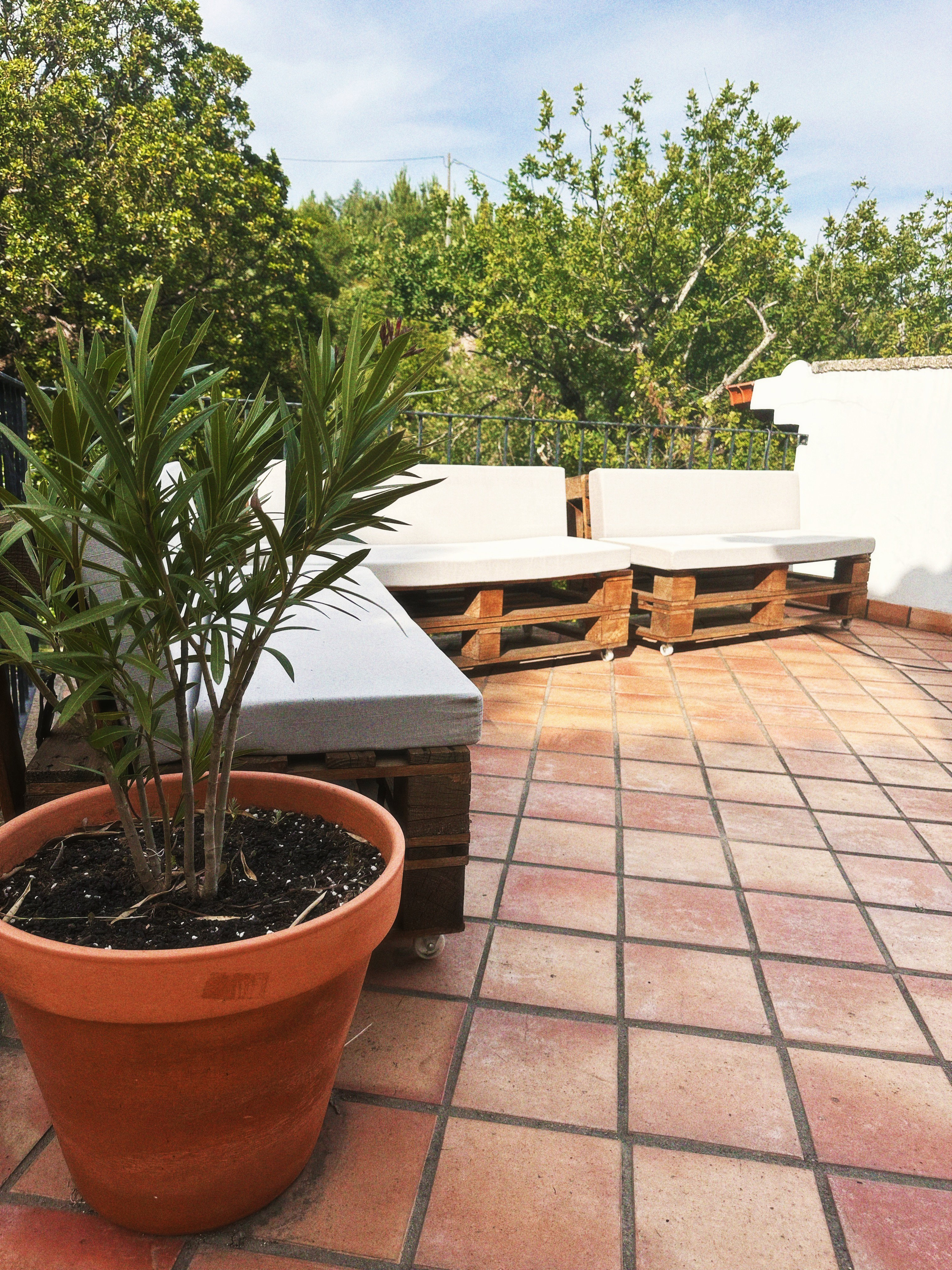 Casa nella natura a Oliveira do Hospital