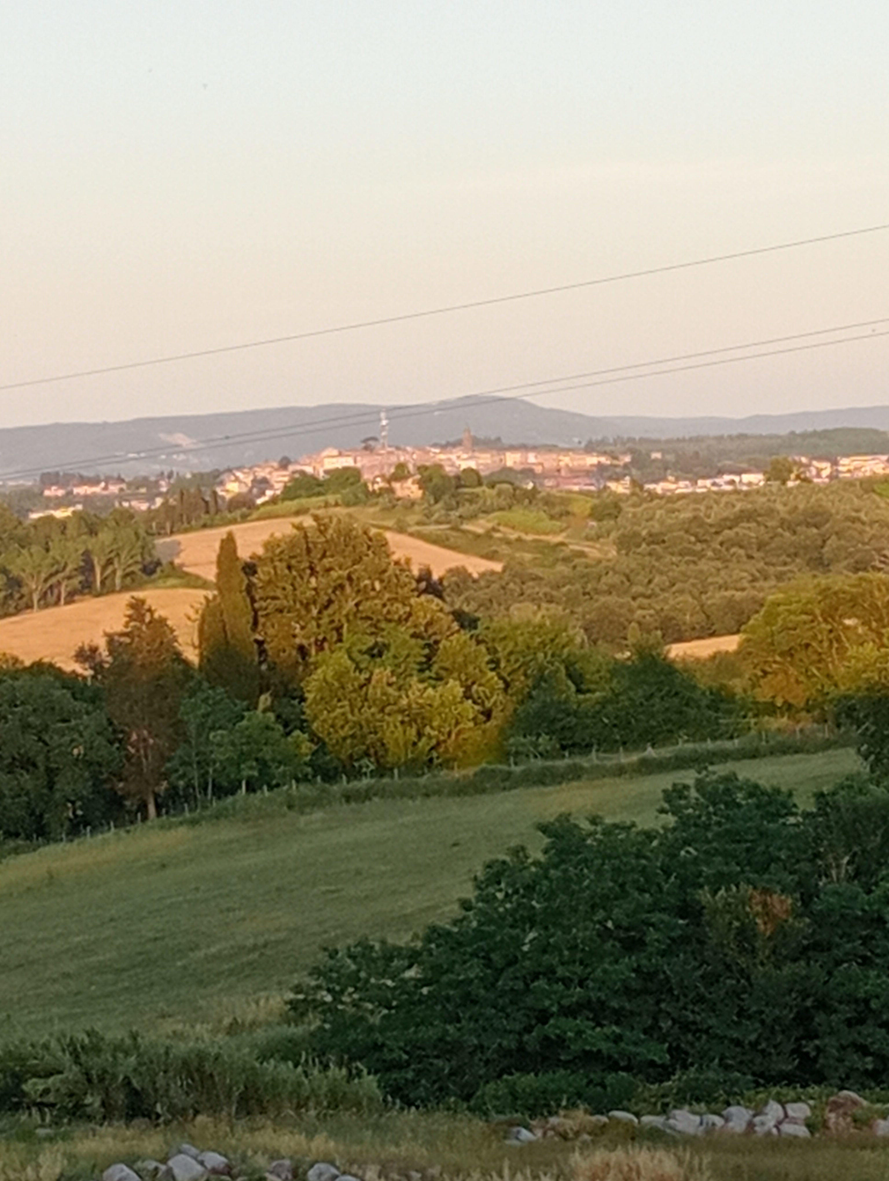 Natuurhuisje in Capannoli