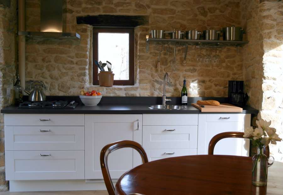 Natuurhuisje in Montignac