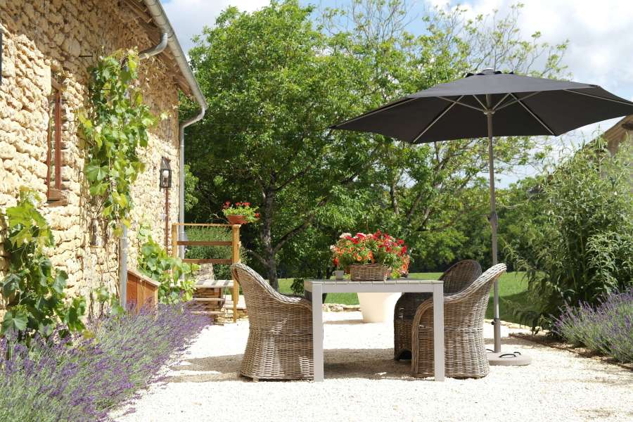Natuurhuisje in Montignac