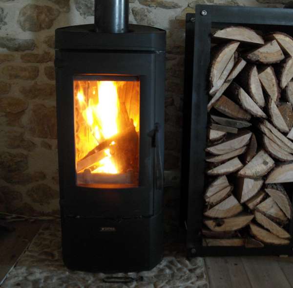 Natuurhuisje in Montignac