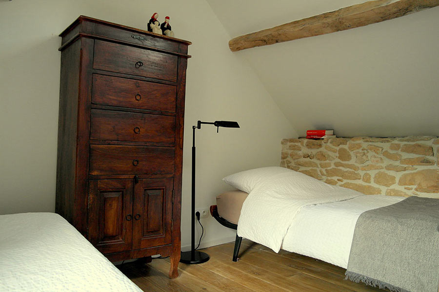 Natuurhuisje in Montignac