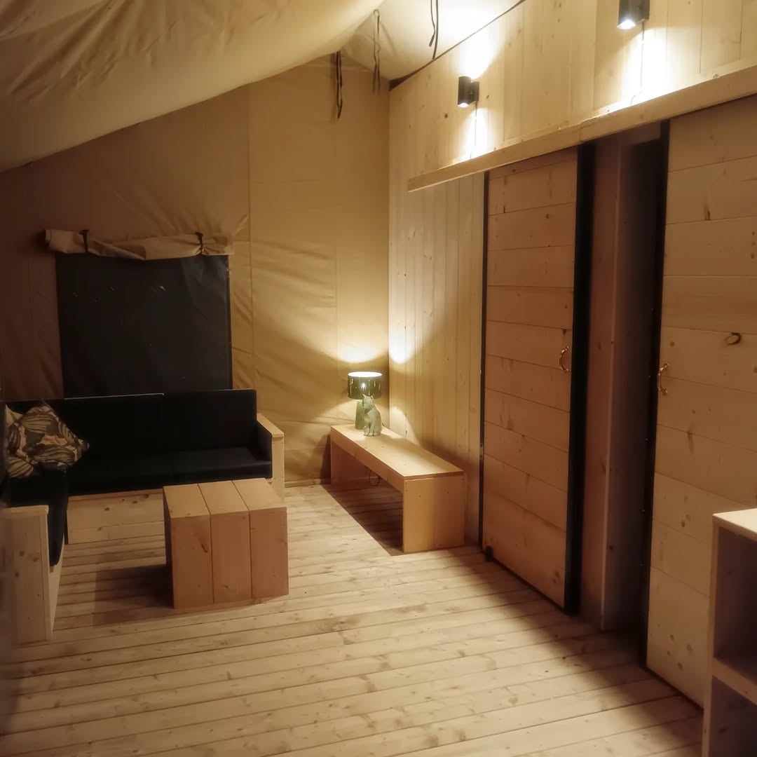 Casa nella natura a a Dos Conhados