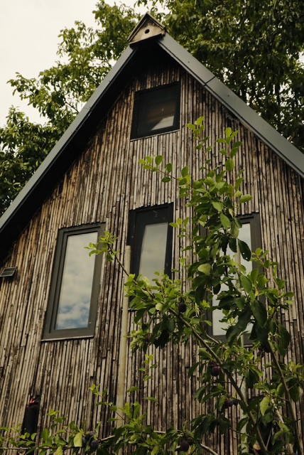 Natuurhuisje in Appeltern