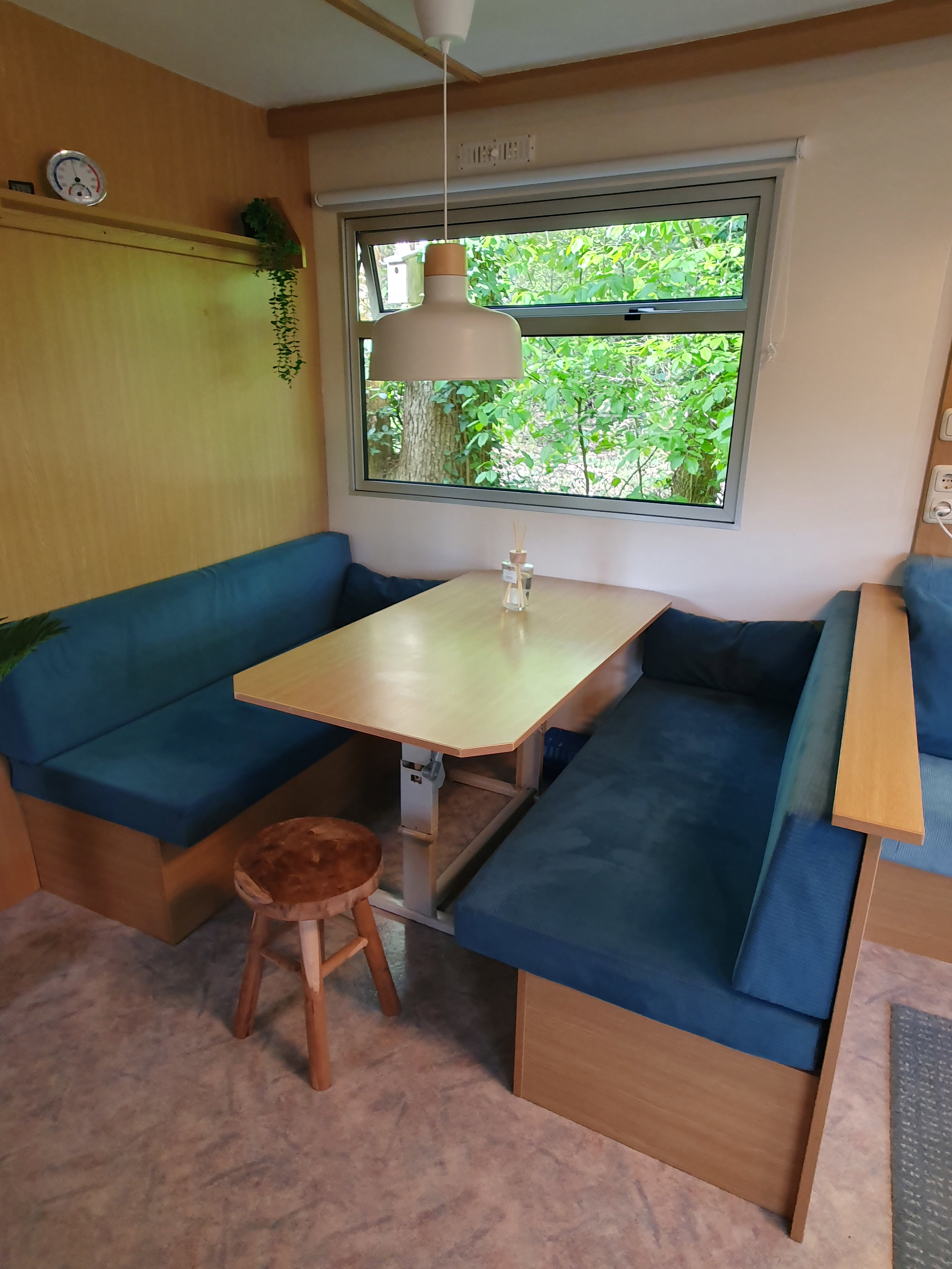 Natuurhuisje in Zuidwolde