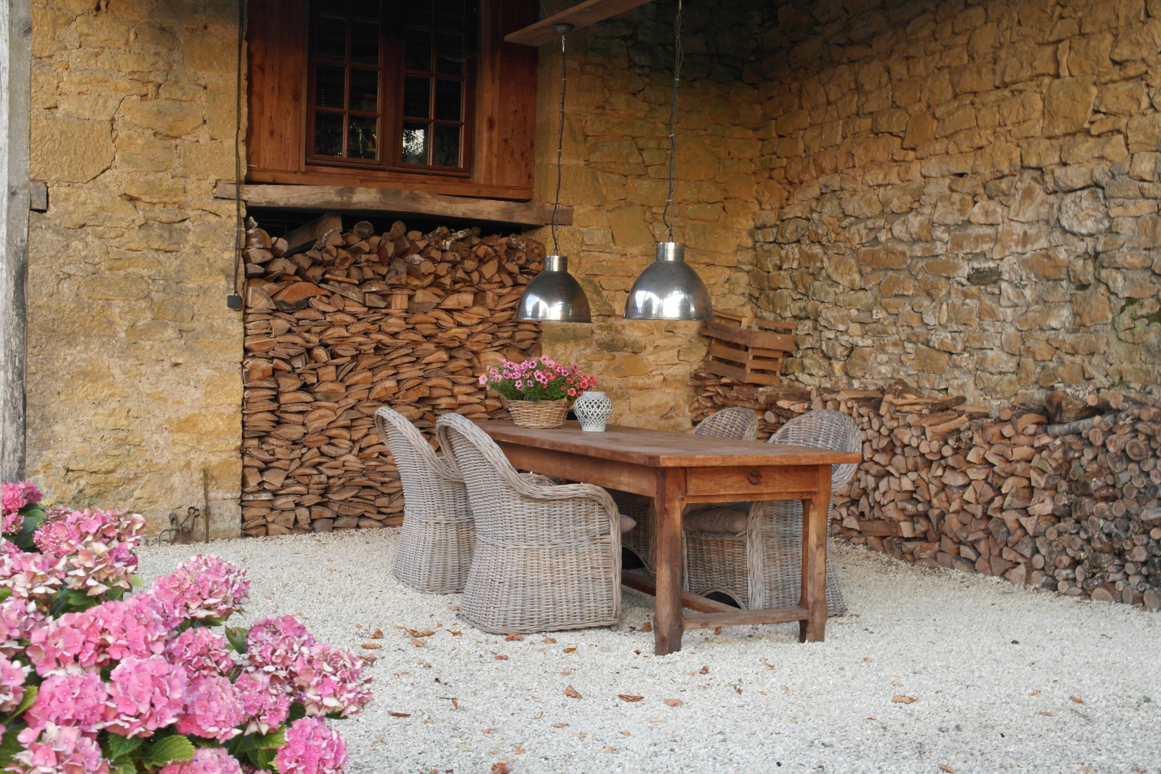 Natuurhuisje in Montignac