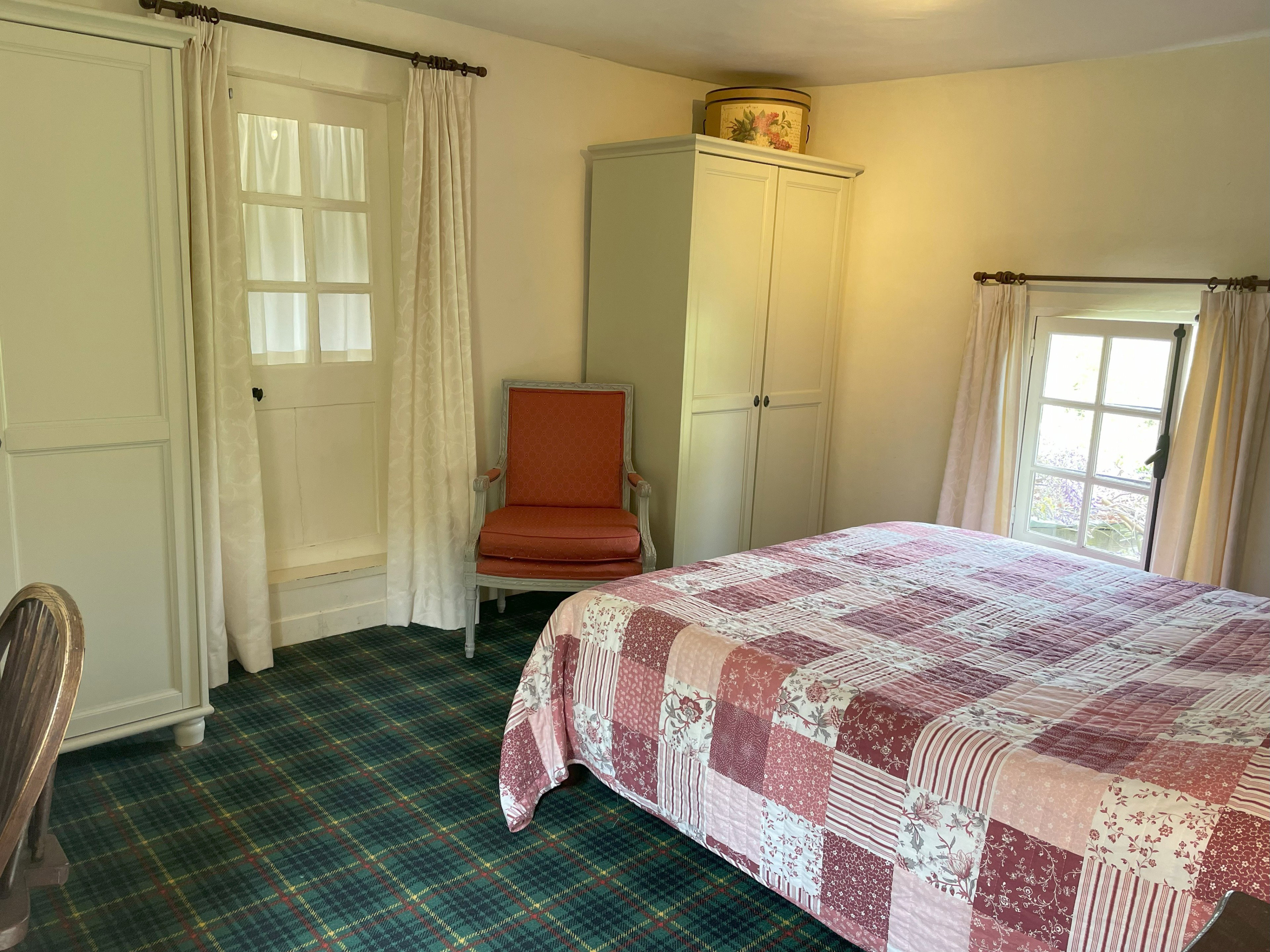 - image: 17