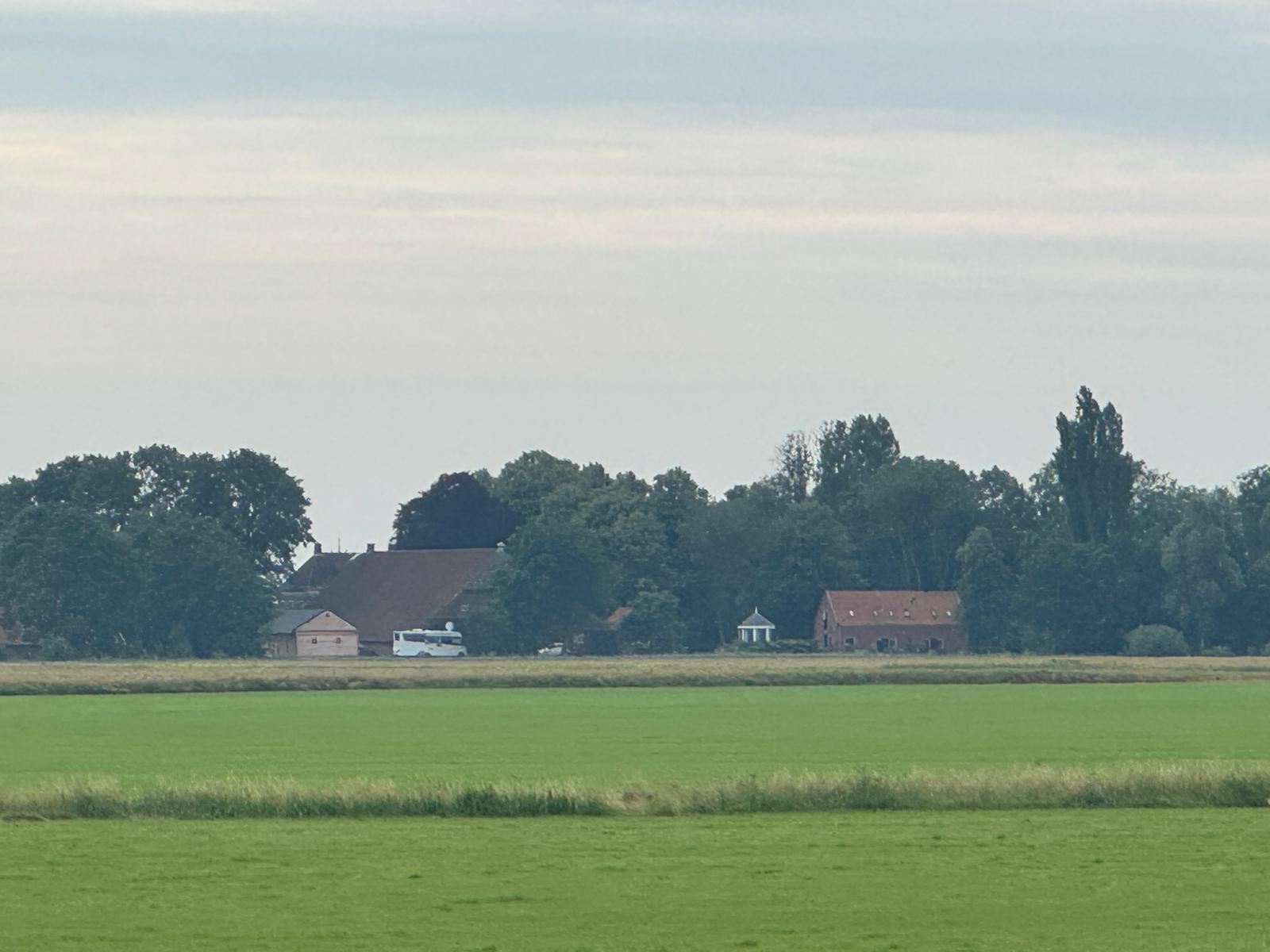 - image: 29