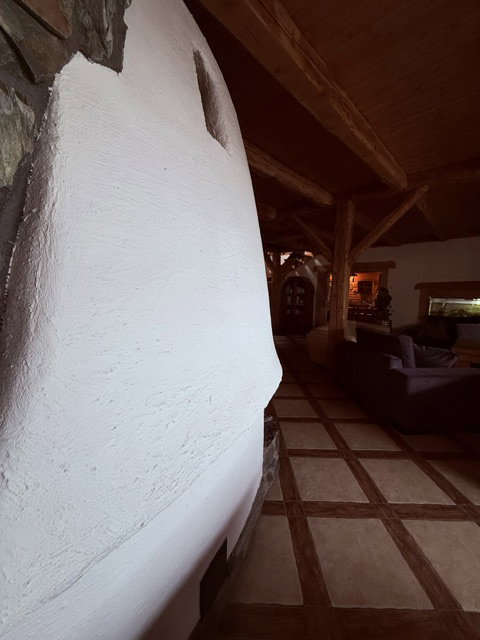 Natuurhuisje in Swidnik