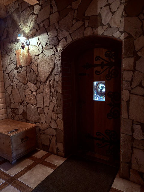 - image: 14