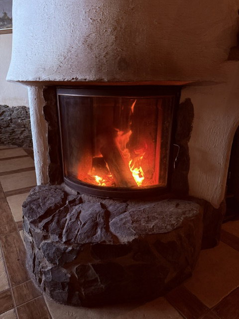 - image: 11