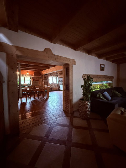 - image: 12