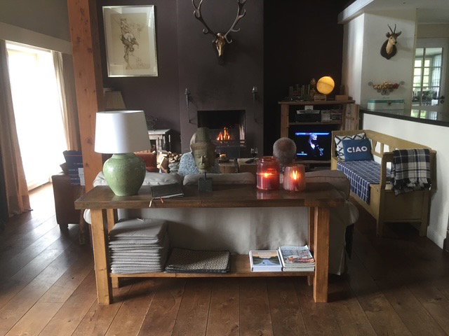 Natuurhuisje in Tavigny