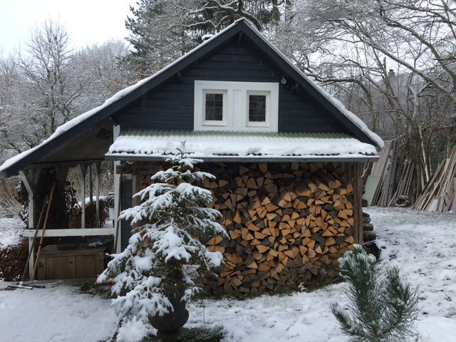Natuurhuisje in Tavigny