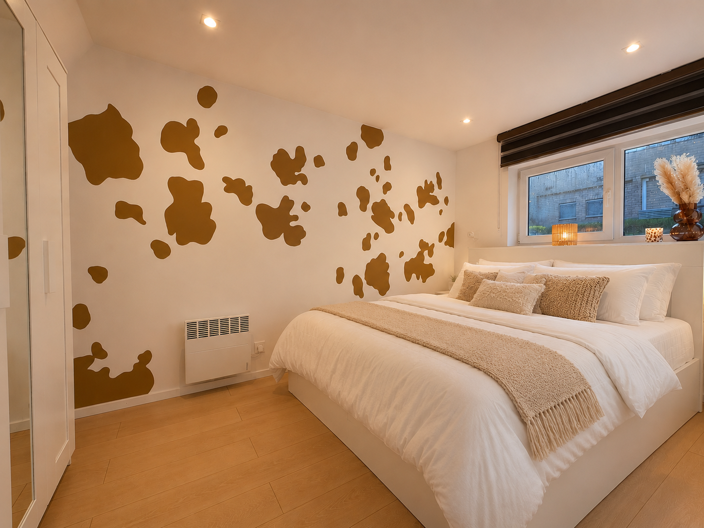 Casa nella natura a Malmedy