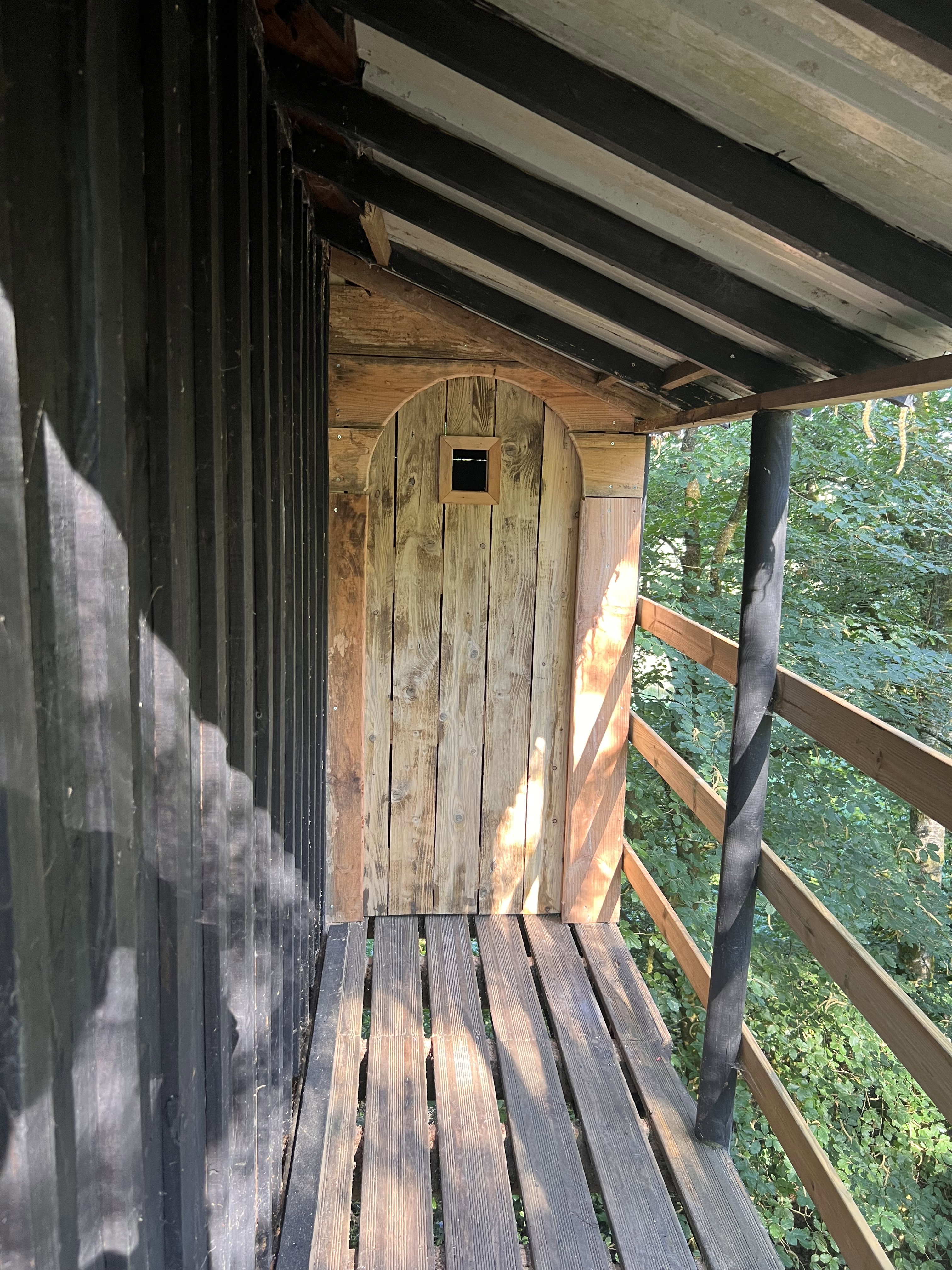 Natuurhuisje in Priziac