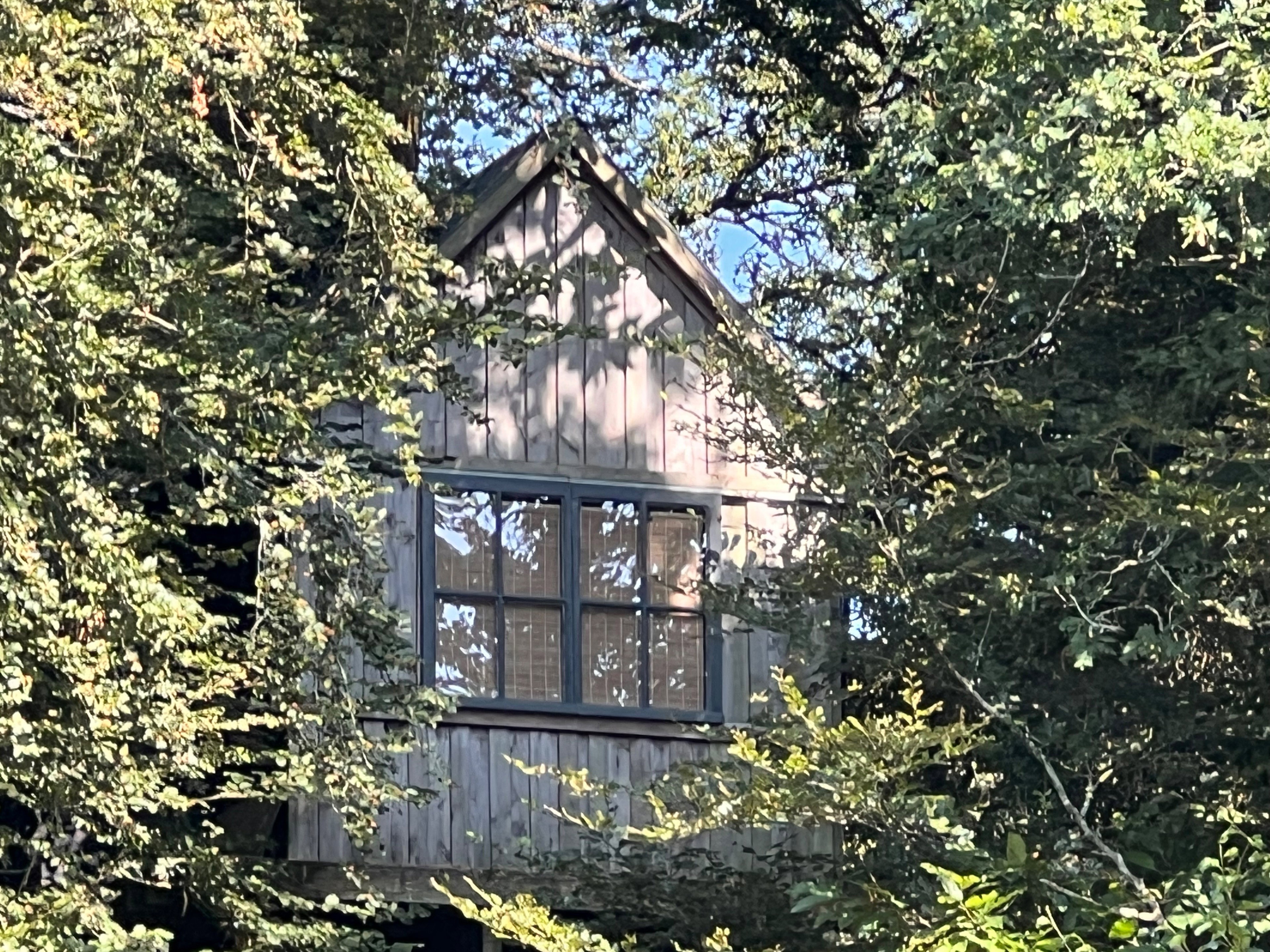Natuurhuisje in Priziac
