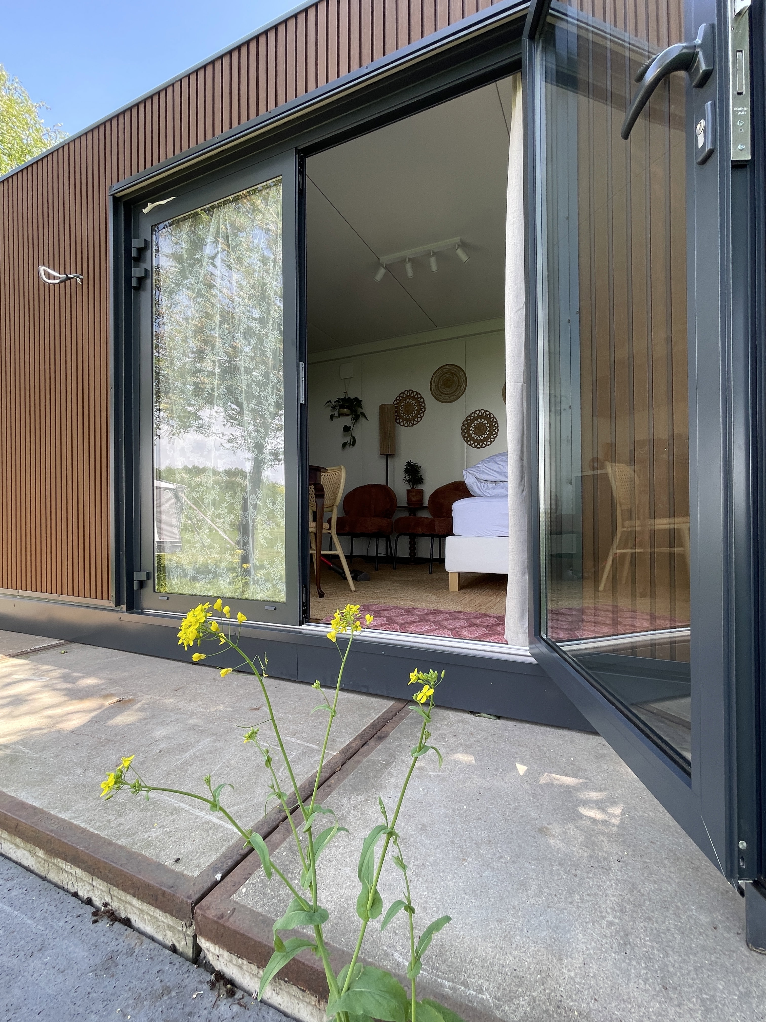 - image: 15