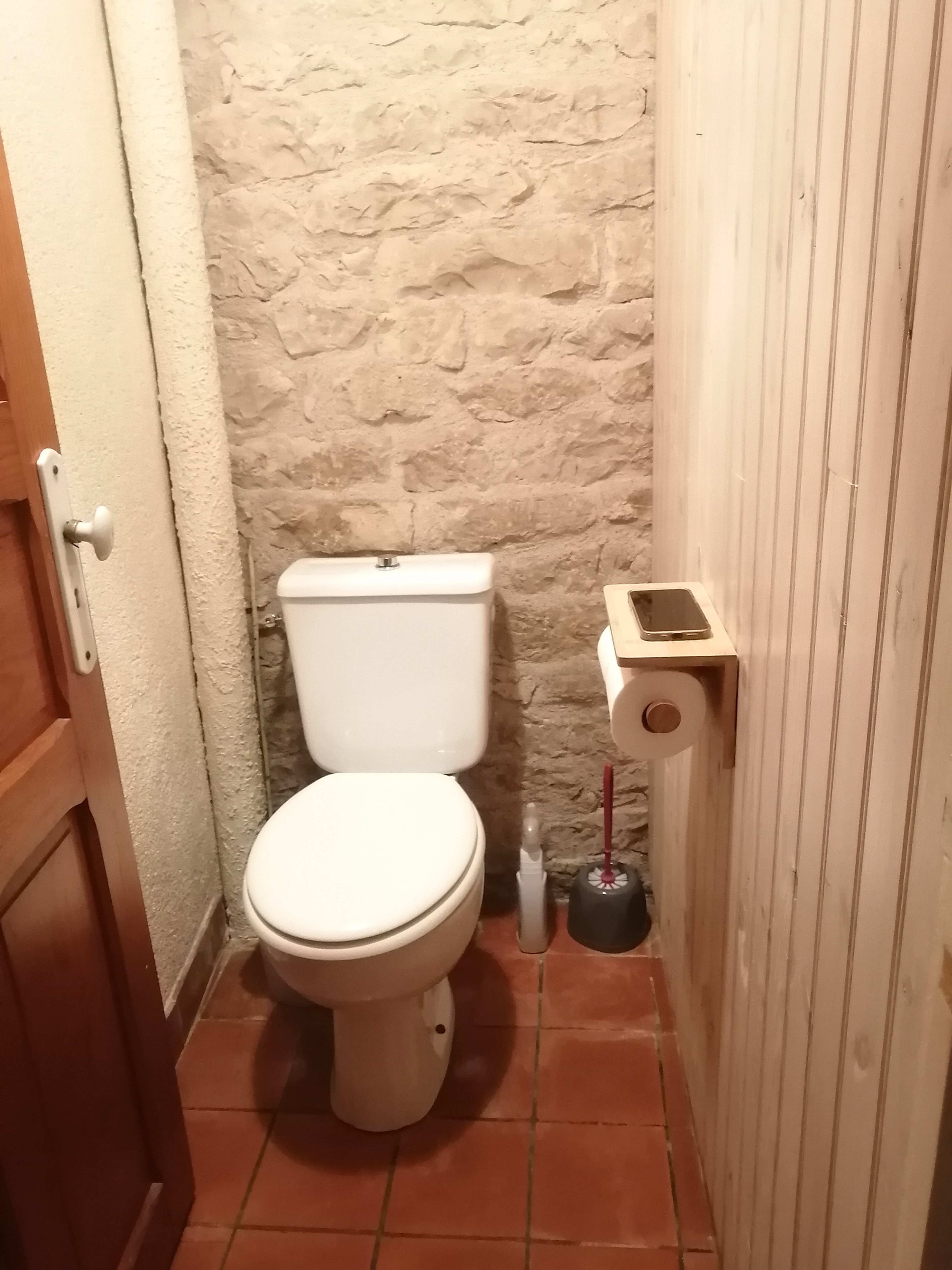 - image: 26