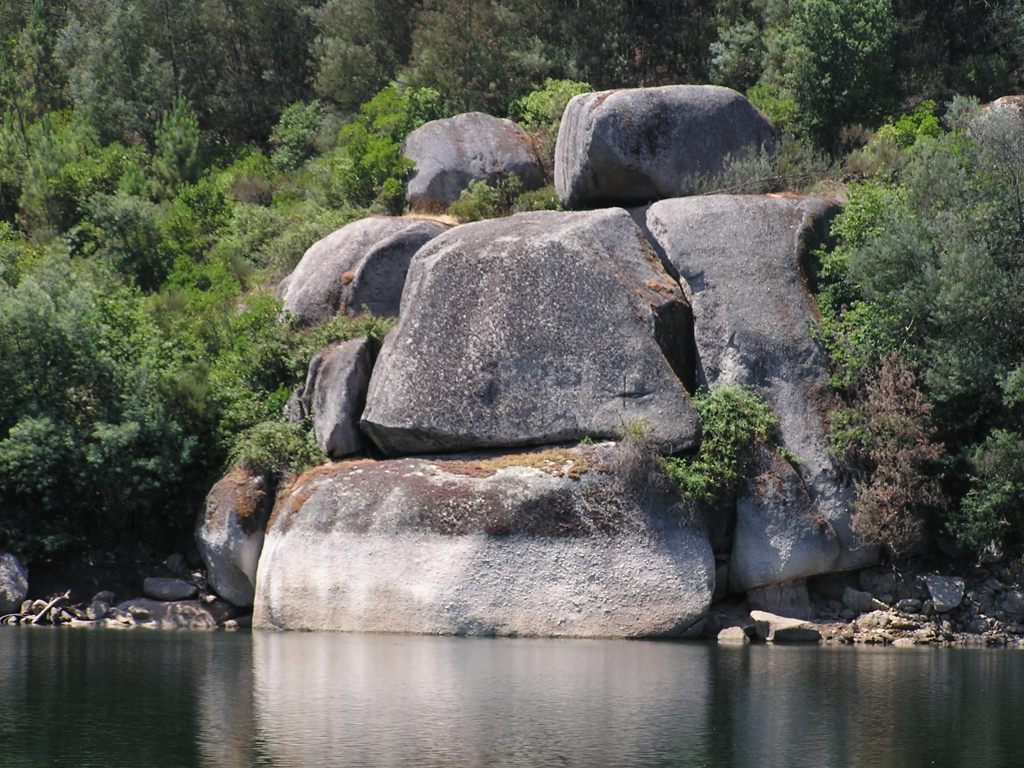 - image: 26