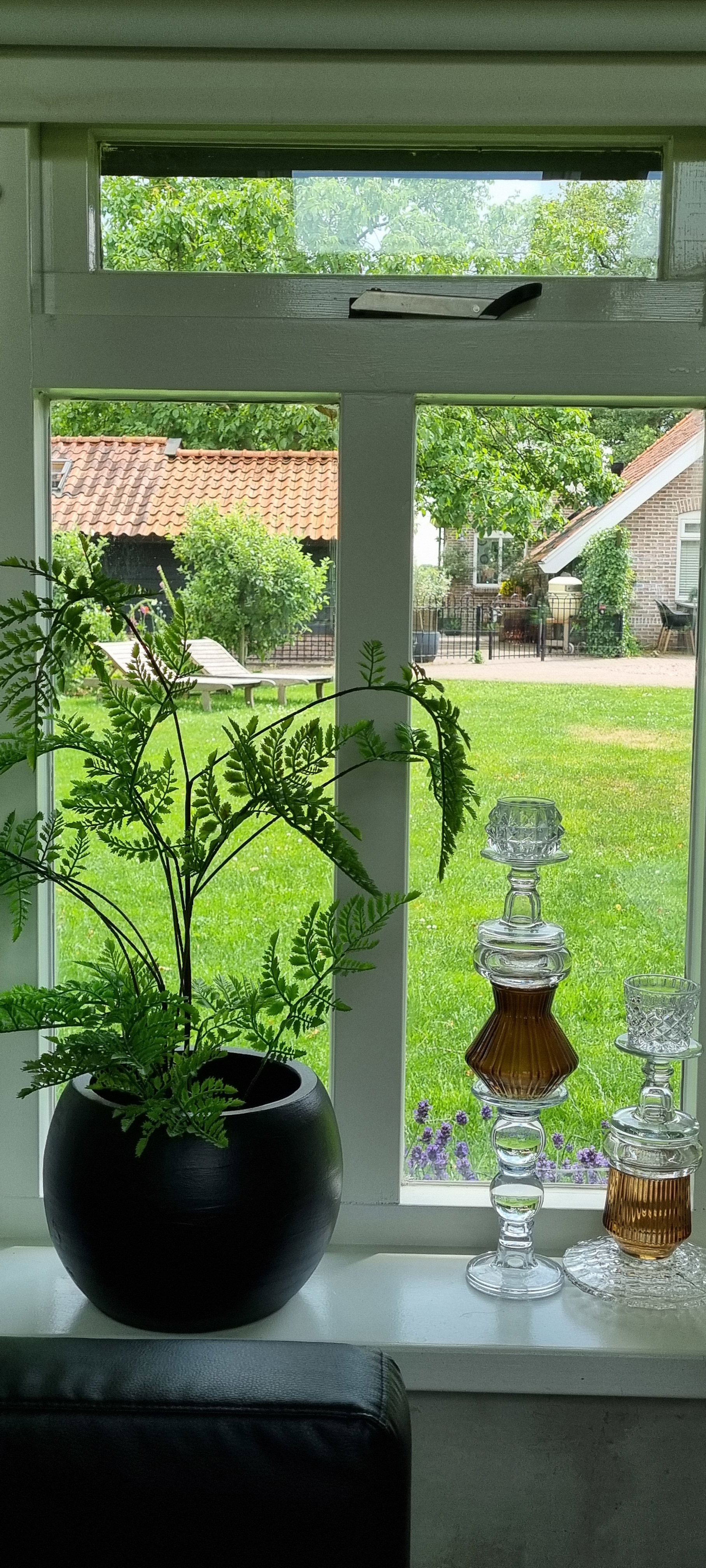- image: 24