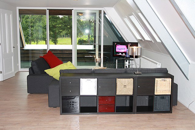 Natuurhuisje in Dwingeloo