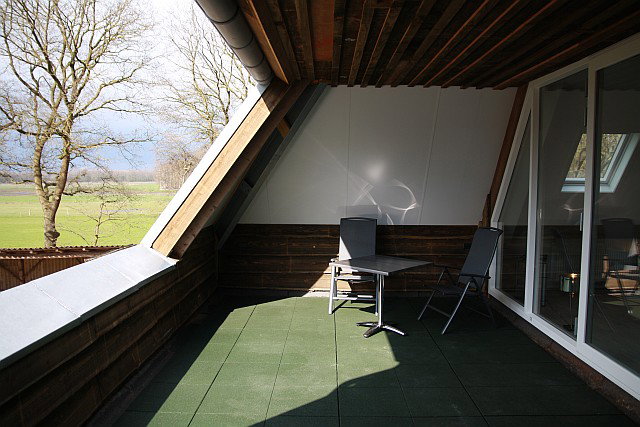 Natuurhuisje in Dwingeloo