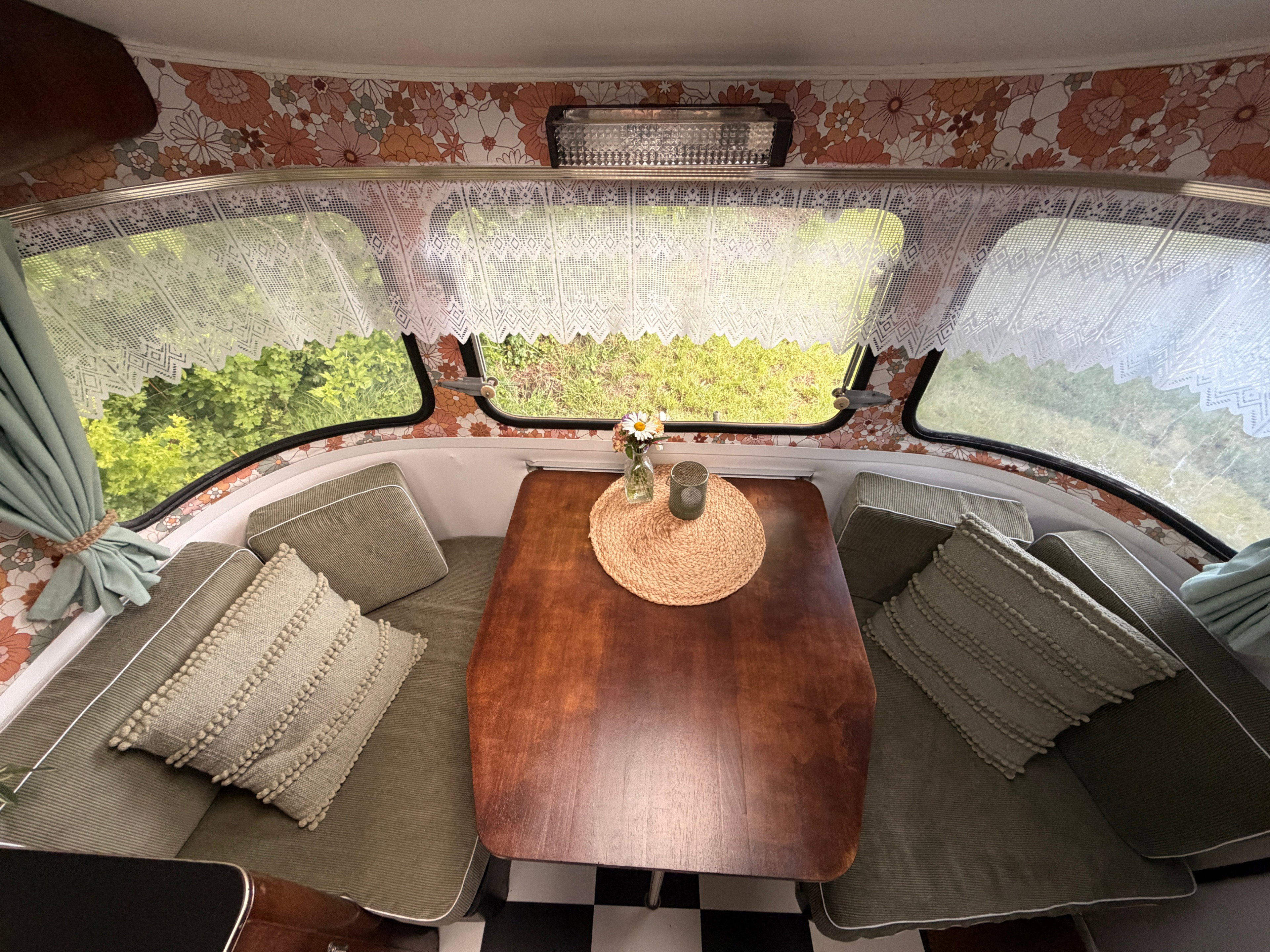 Casa nella natura a Knesselare