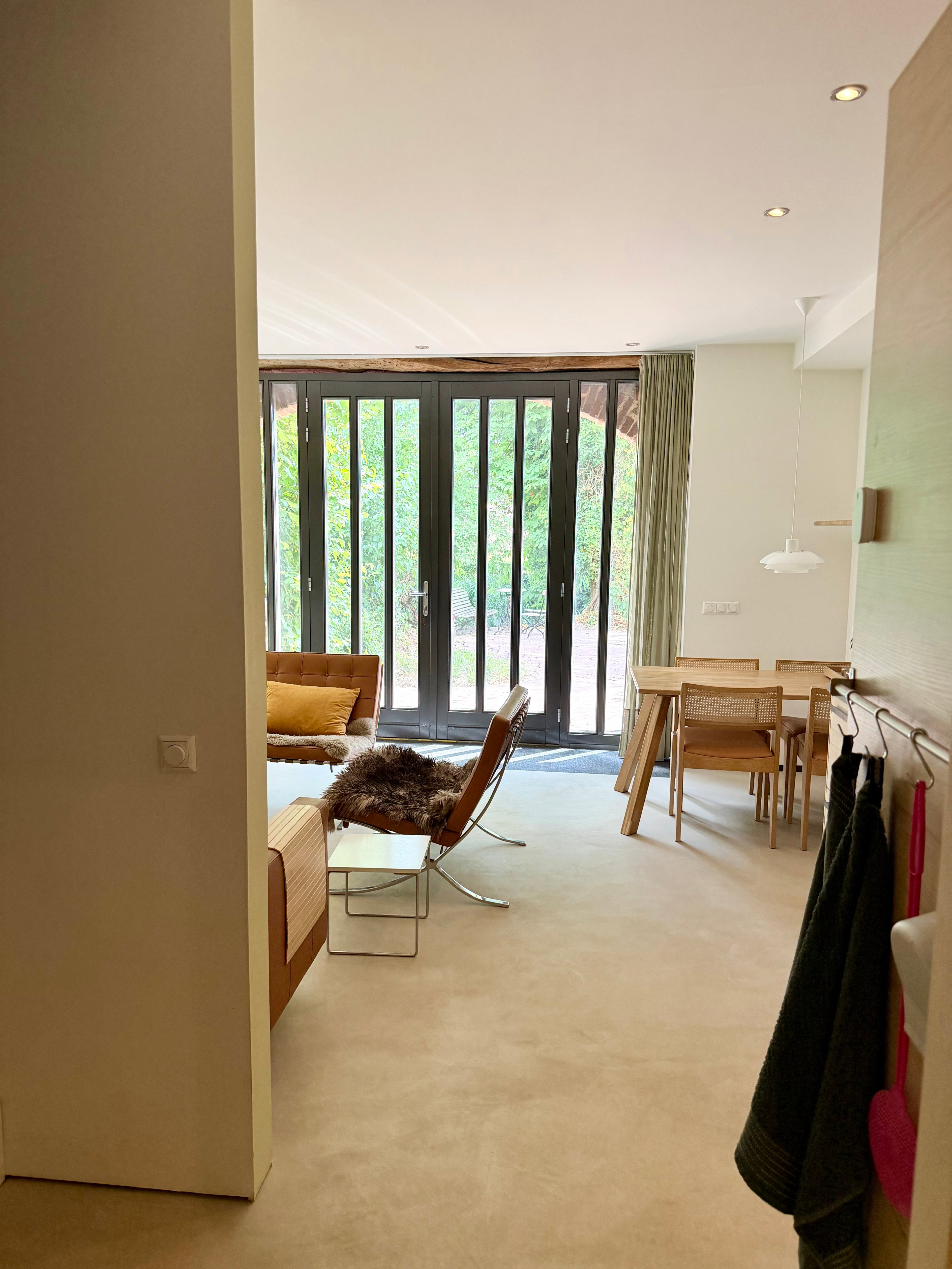 Natuurhuisje in Elkenrade