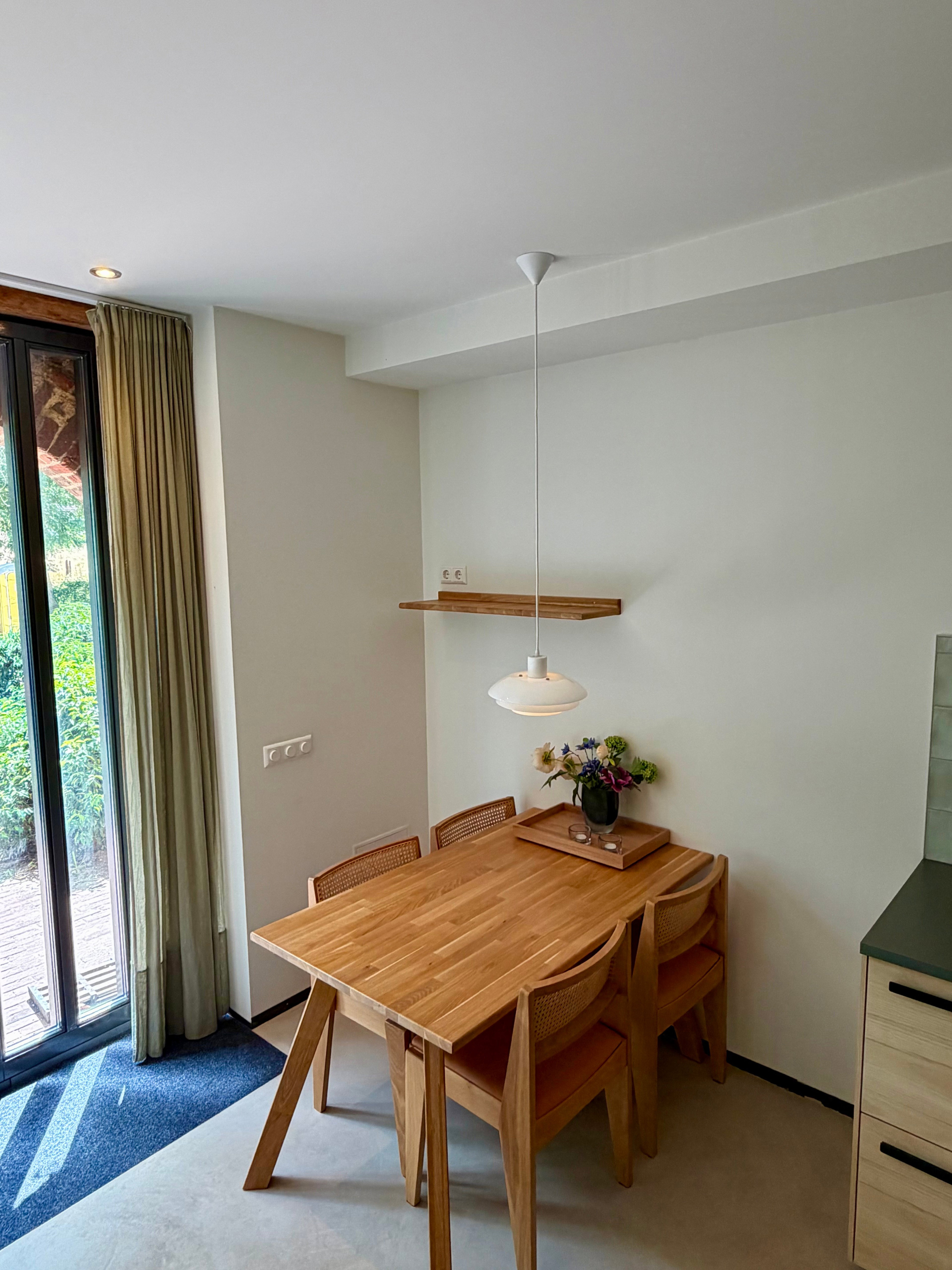Natuurhuisje in Elkenrade