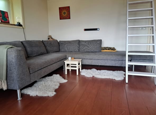 Natuurhuisje in Bornerbroek