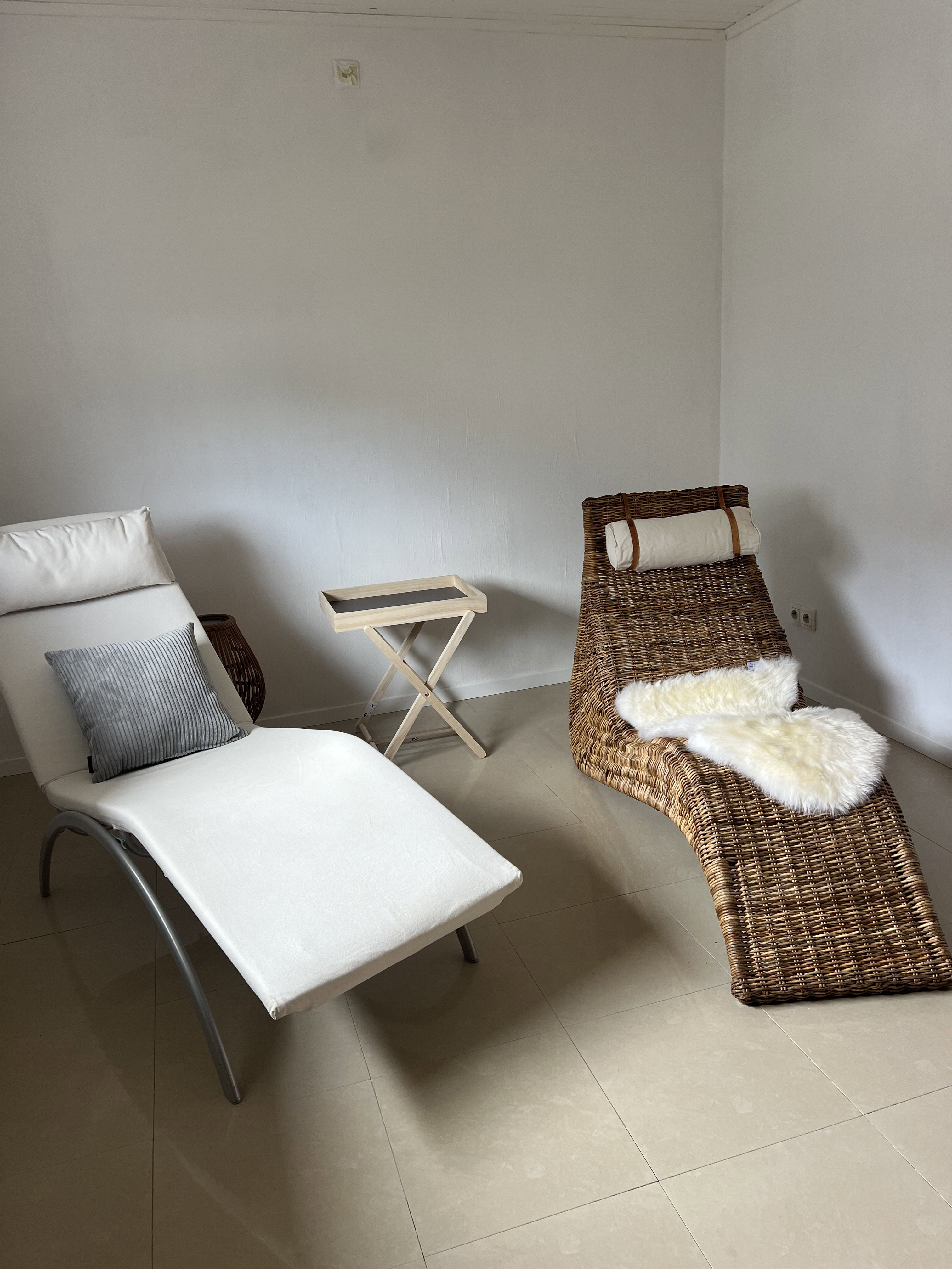 Casa nella natura a Windeck