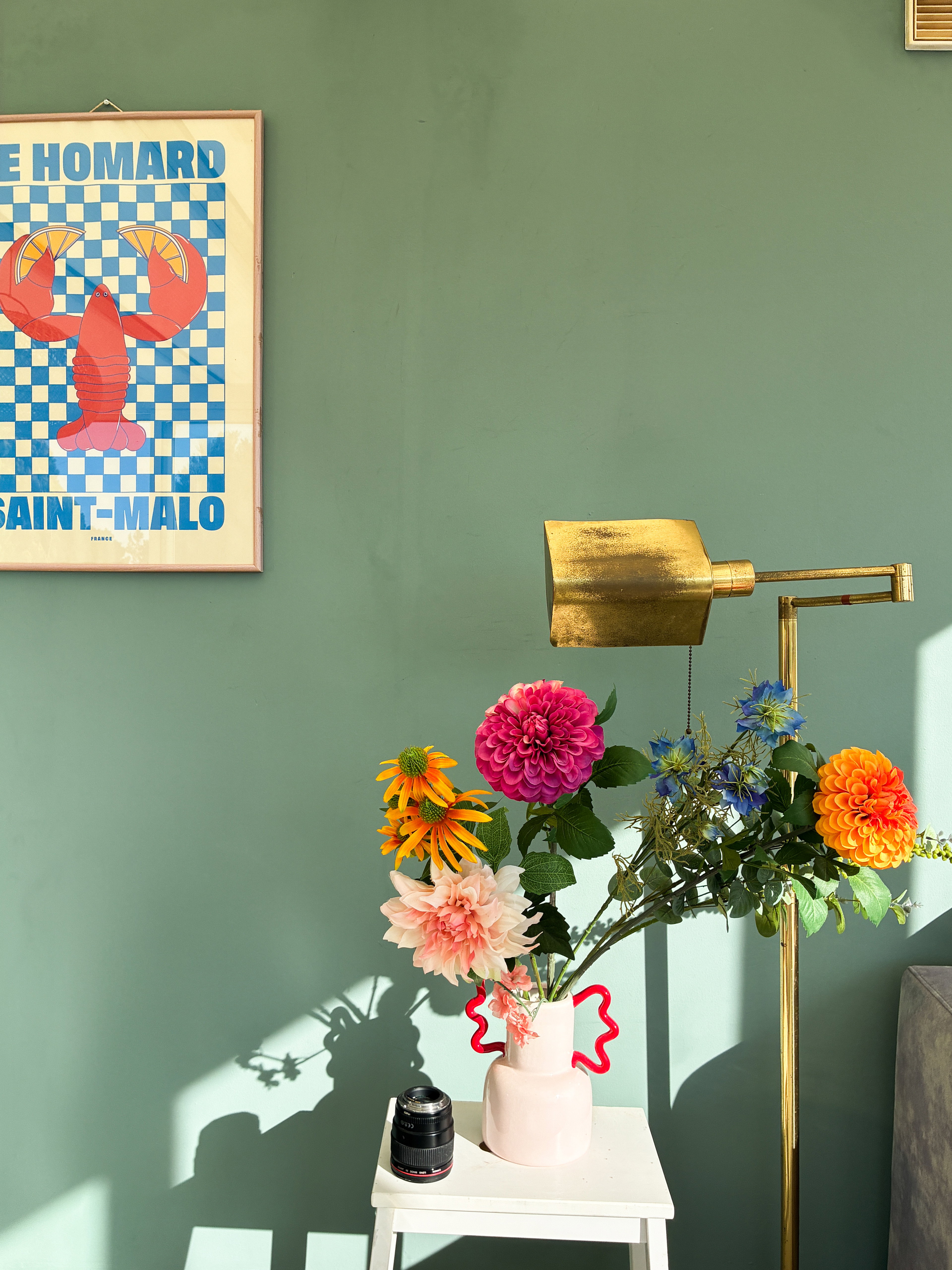- image: 38