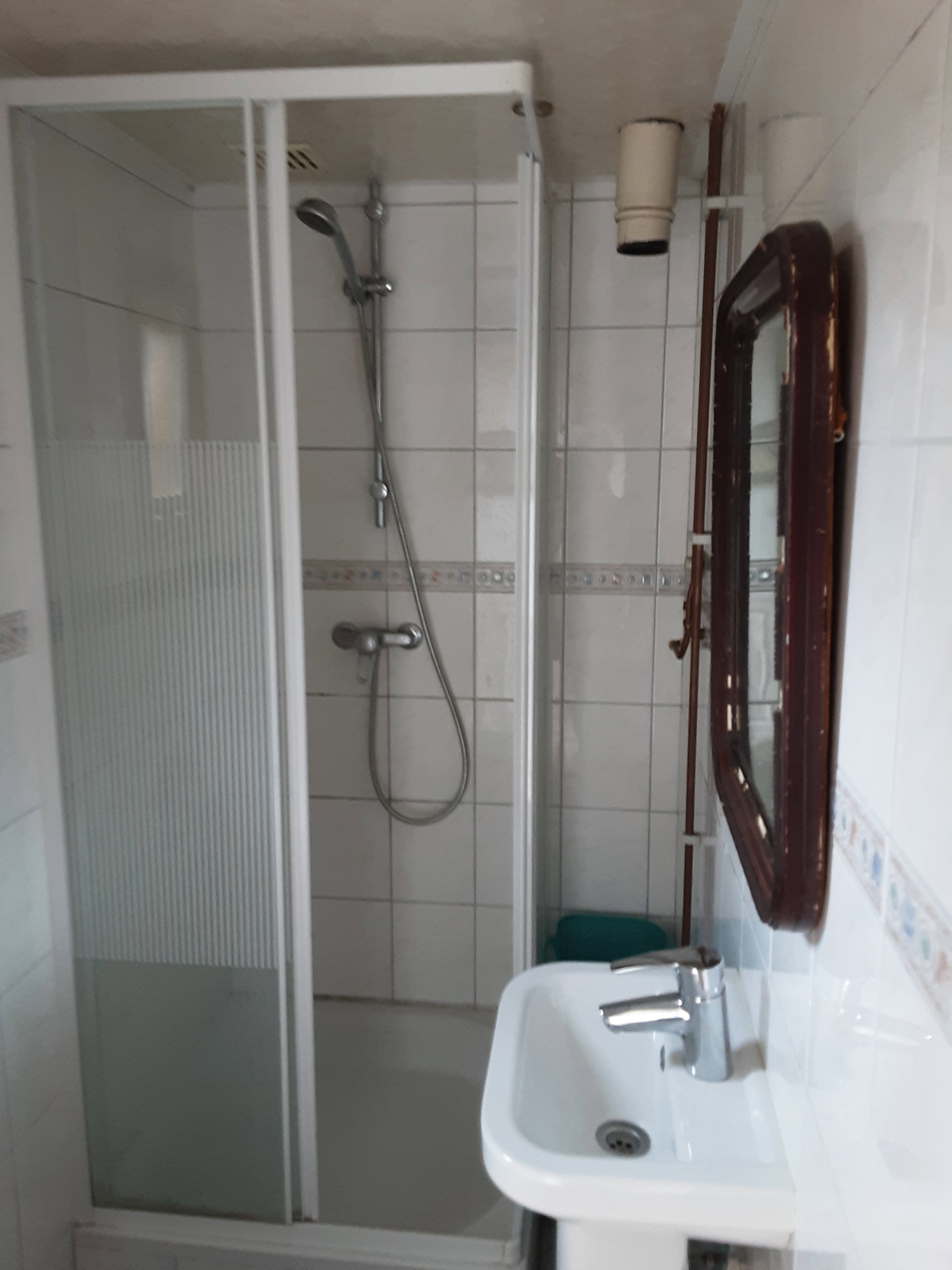 Casa nella natura a Uden