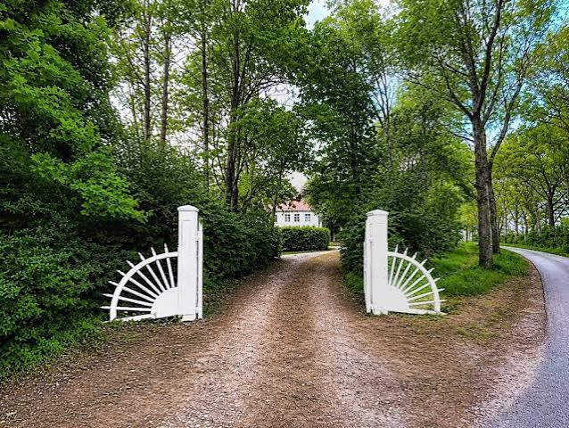 Maison nature à Onstwedde