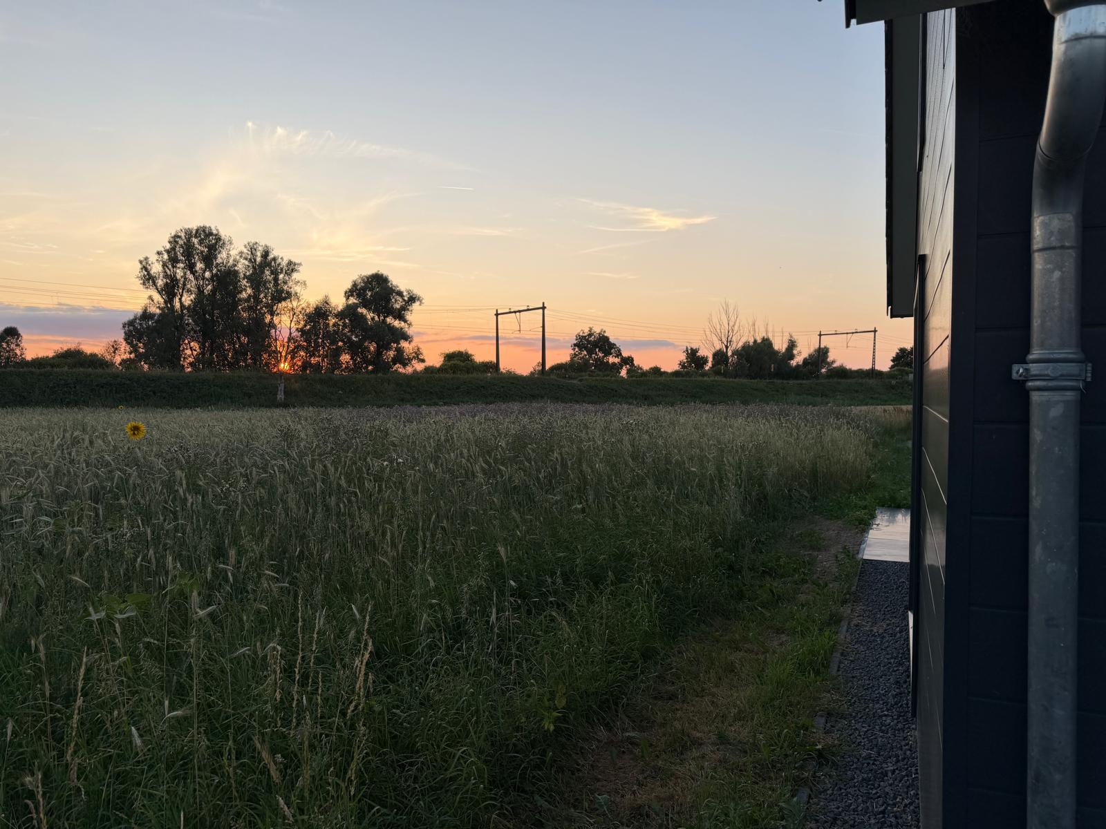 Natuurhuisje in Brummen