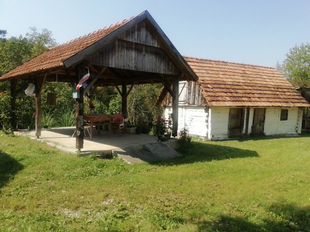 - image: 42