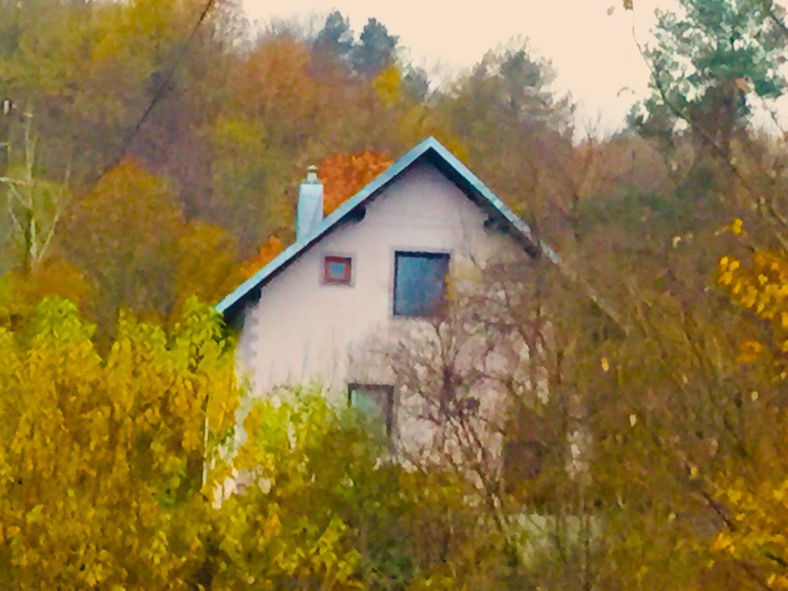 - image: 22