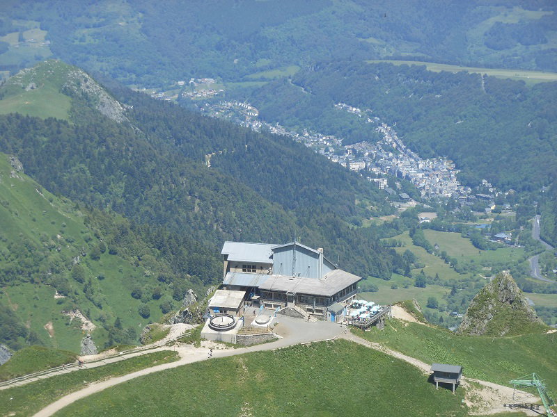 - image: 23