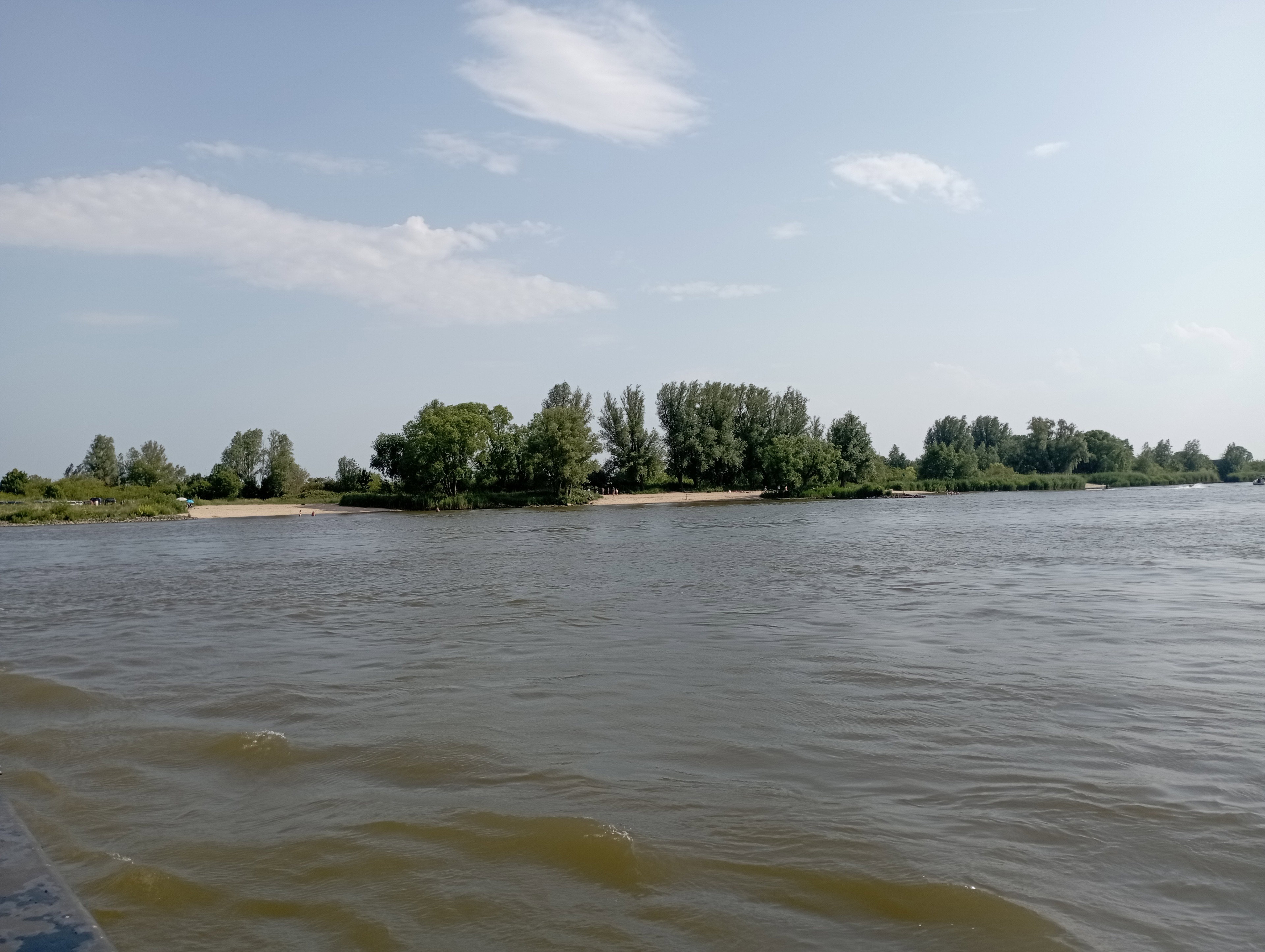 - image: 26
